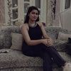 jasminshaikh